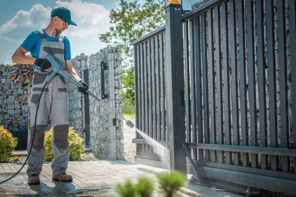 Best Roof Washing  in Russellville, KY