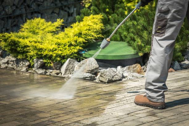  Russellville, KY Pressure Washing Pros