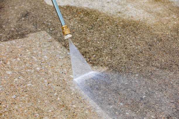 Best Restaurant Pressure Washing  in Russellville, KY